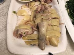 -汇兴源餐馆(小北路店)