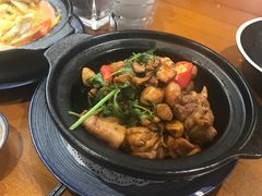 -芒果爆爆(东海缤纷店)