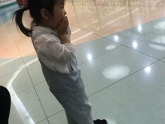 -童学馆·诗书礼乐少儿国学(天津大剧院店)