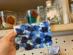 -Lois Art(思南店)