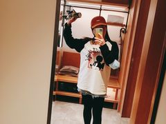 -上海新国际博览中心城际酒店