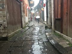 -羊楼洞