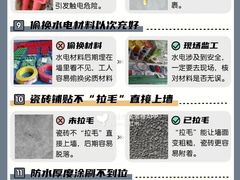 -居丽装饰空间设计(总部)