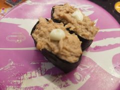 -三禾寿司(石龙店)