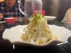 -伙靠·江浙菜(田林路店)