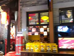 -受气牛肉·重庆耙牛肉(来福士店)
