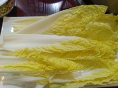 -广味鲜潮汕牛肉火锅(延安三路店)