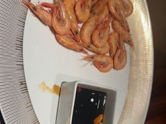 -炊江南·上海菜(国展华漕店)
