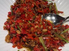 -飶香居(省博物馆店)