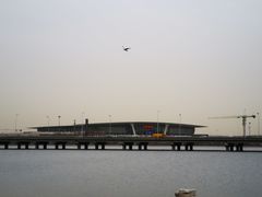 -天津金海湖