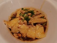 -稻香酒家(天河城店)