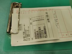 -粤·向群饭店(泮塘路店)