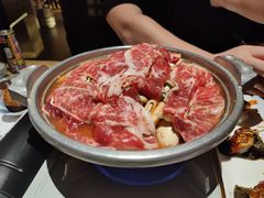 -南风(淮海街店)