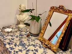 -LuluCake·路鹿蛋糕