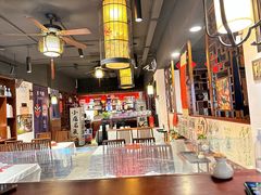-孔乙己酒家(虹桥路店)