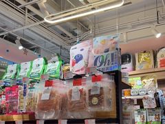 -FAELING PETS美天灵宠物(富力广场店)