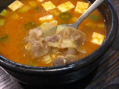 -HONGA HONGA雄家(曹路店)