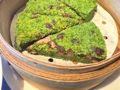 -茶人村·前滩江景雅宴(上海首店)