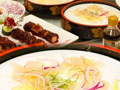 -金百门·顺德海鲜酒家(陈村店)
