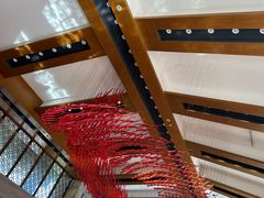 -广州逸林假日酒店·四季桃源中餐厅(白云山风景区店)