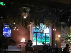 -同仁四季椰子鸡(宝安壹方城店)