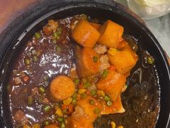 -品大三·南京菜(大行宫店)