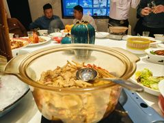 -望海湾海鲜楼·海鲜(河南路店)