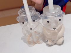 -鹿港小镇(黄金店)