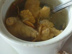android_upload_pic-万德诺富特酒店·自助餐厅(万德大厦店)