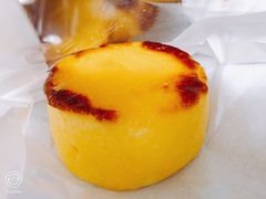 -好利来(阜成门店)