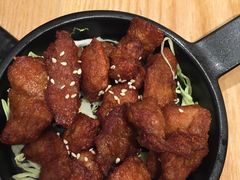 -云味馆过桥米线(皇庭广场店)