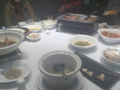 -天怡·鱼工厂(梅溪湖店)