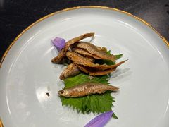 -至尊鲨鱼·原烹海鲜·新浙菜(拱宸桥店)