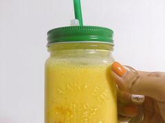 -澜记香港饮品专门店(五江天街店)