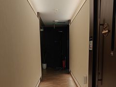 -小仙女采耳·按摩·SPA(深圳旗舰店)