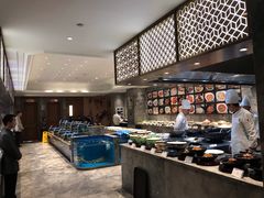 -钱塘宴(东站西子国际店)