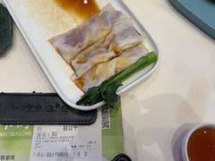 -千灯盛汇·头牌粤菜(致越优城店)