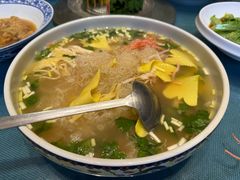 -宴天下·幸福礼堂(王城大道店)