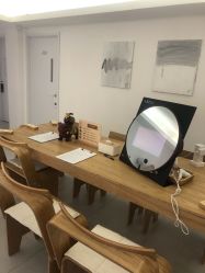 -美奈サロン美甲美睫皮肤管理