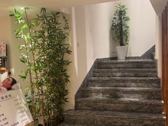 -麦子MaiMassage(打浦桥店)