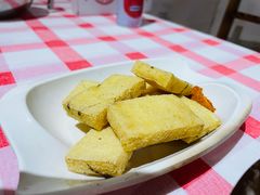 -文昌阁·长沙市井菜(美食地标店)