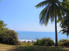 -三亚南山文化旅游区