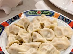 -东北公社(北京路店)