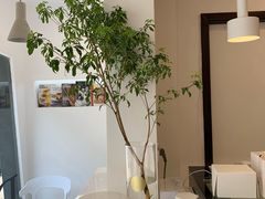 -浮光之丘MontCake生日蛋糕(花牌坊店)