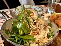 -TOMATITO(无限极荟店)