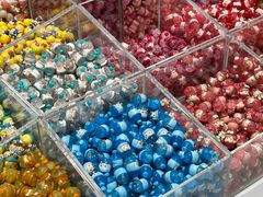 -泡泡玛特POPMART(宁波印象城店)