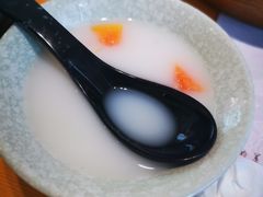 -清水日本料理铁板烧(学府路店)