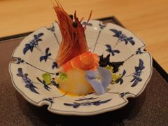-小十Omakase(地王大厦店)