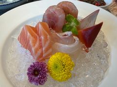 -水禾轩·海鲜蒸汽主题餐厅(拱北店)