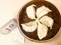 -刘长兴(三牌楼店)